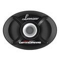 thumbnail image 1 of Lanzar 6x9" Speaker-Sold each, 1 of 2