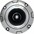 thumbnail image 1 of Lanzar OptiDrive OPTIBT25 Tweeter, 100 W RMS, 200 W PMPO, 1 Pack, 1 of 2