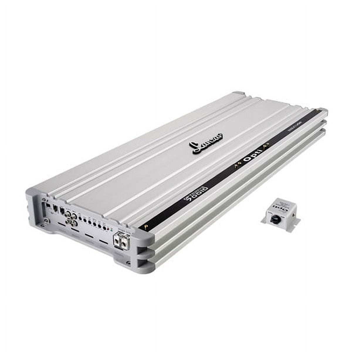 レア物　富士通 TEN TUNER・DECK α3000D/DSP α5000P レア物 富士通 TEN TUNER・DECK α3000D/DSP α5000P Rare Fujitsu