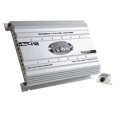thumbnail image 1 of Lanzar Vibe 1000 Watt 4 Channel Mosfet Amplifier, 1 of 2