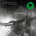 thumbnail image 1 of Lanzarote (LP), 1 of 2