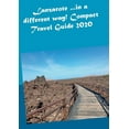 thumbnail image 1 of Lanzarote ...in a different way! Compact Travel Guide 2020, (Paperback), 1 of 1
