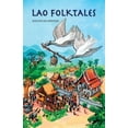 thumbnail image 1 of Lao Folktales, (Paperback), 1 of 1