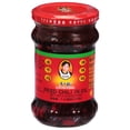 thumbnail image 1 of Lao Gan Ma Fried Chili Crisp in Oil 7.41 oz (Pack of 12), 1 of 1