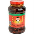 thumbnail image 1 of Laoganma Fried Chili Oil, 1 of 4