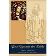 thumbnail image 1 of Lao Tzu and the Bible (Paperback), 1 of 1