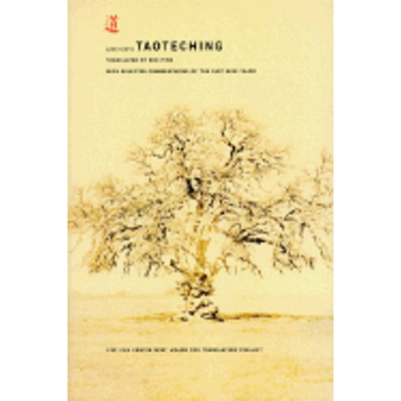 Lao-Tzu's Taoteching: With Selected Commentaries of the Past 2000 Years (Paperback) by Professor Lao Tzu, Lao-Tzu, Laozi