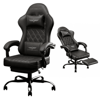 Playseat PUMA Active Gaming Seat - Red - Walmart.com