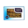 thumbnail image 1 of Laodicea Mixed Lebanese Baklava\Baklawa, 1 of 1