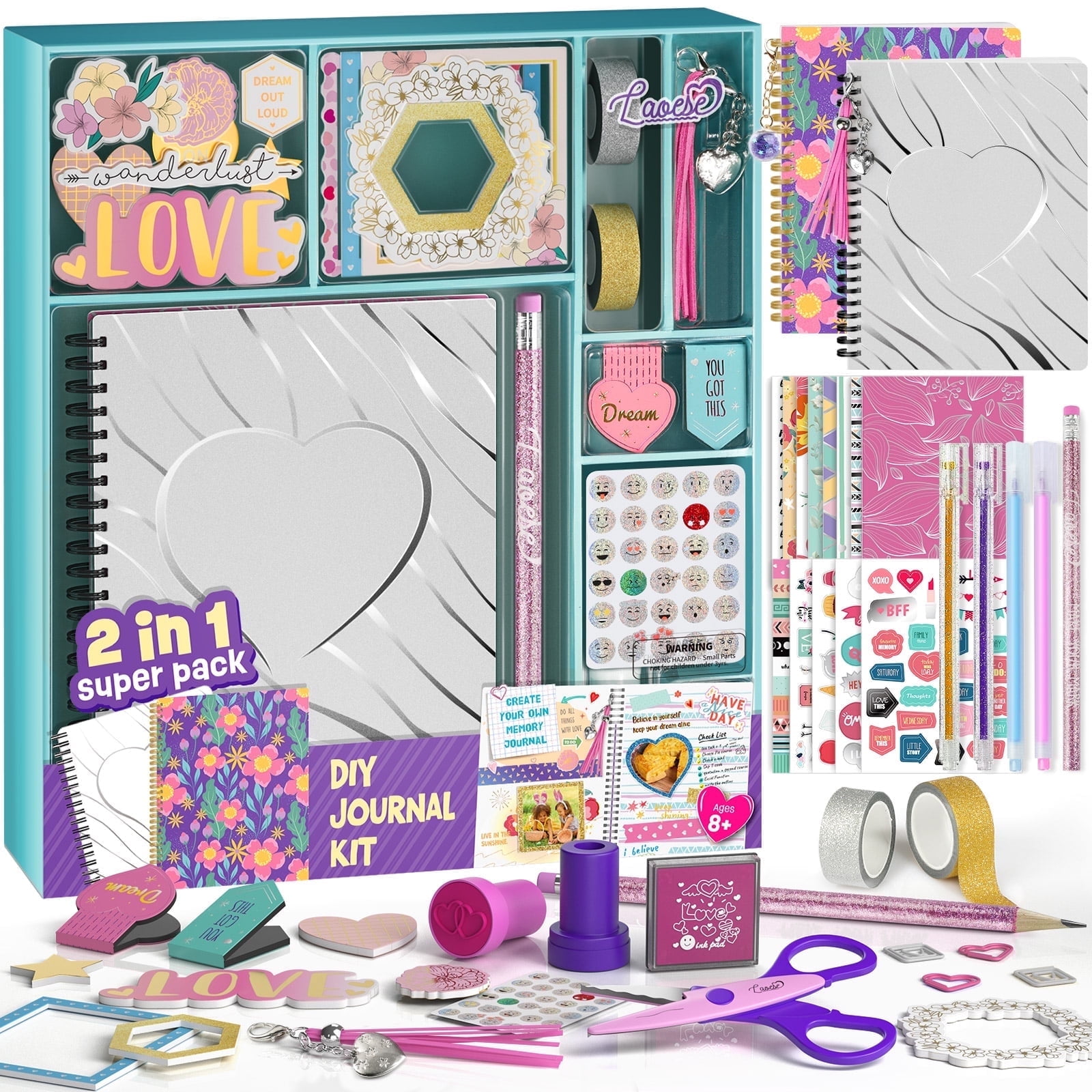 Gift Ideas 12 Year Old Girl gift-ideas-12-year-old-girl