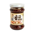 thumbnail image 1 of Laoganma Oil Chili With Mushroom – 7.41 OZ, 1 of 4