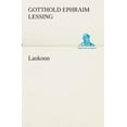 thumbnail image 1 of Laokoon (Paperback), 1 of 1