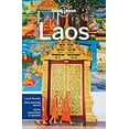 thumbnail image 1 of Pre-Owned Lonely Planet Laos (Paperback) 1786575310 9781786575319, 1 of 1