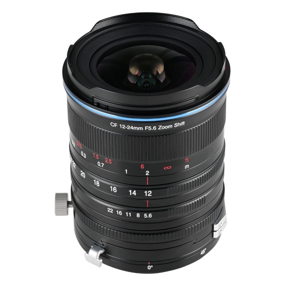 Laowa-12-24mm-APS-C-F5-6-Wide-