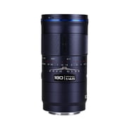 Laowa 180mm f/4.5 1.5x Ultra Macro APO Lens