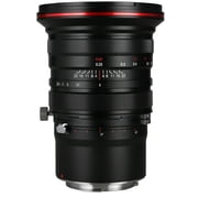 Venus Laowa 20mm f/4 Zero-D Shift Lens for Canon RF