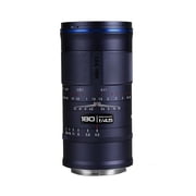 Laowa Venus Optics 180mm f/4.5 1.5x Ultra-Macro APO Lens Canon RF