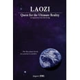 thumbnail image 1 of Laozi: Quest for the Ultimate Reality, (Paperback), 1 of 1