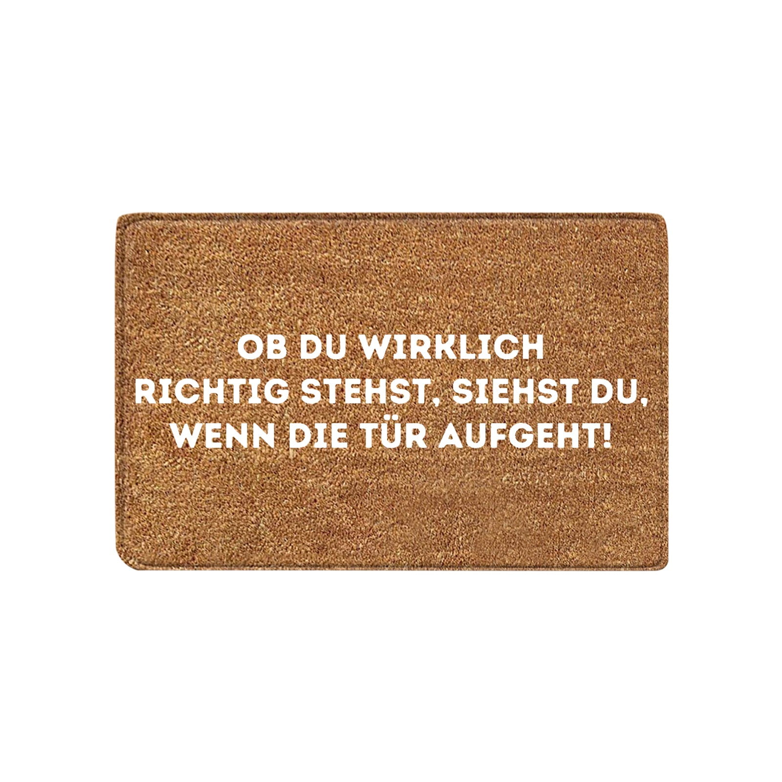 Lap Blanket for Elderly Miles Blanket Jeopardy Blanket Puffy Blanket for Bed Heated Lap Blanket