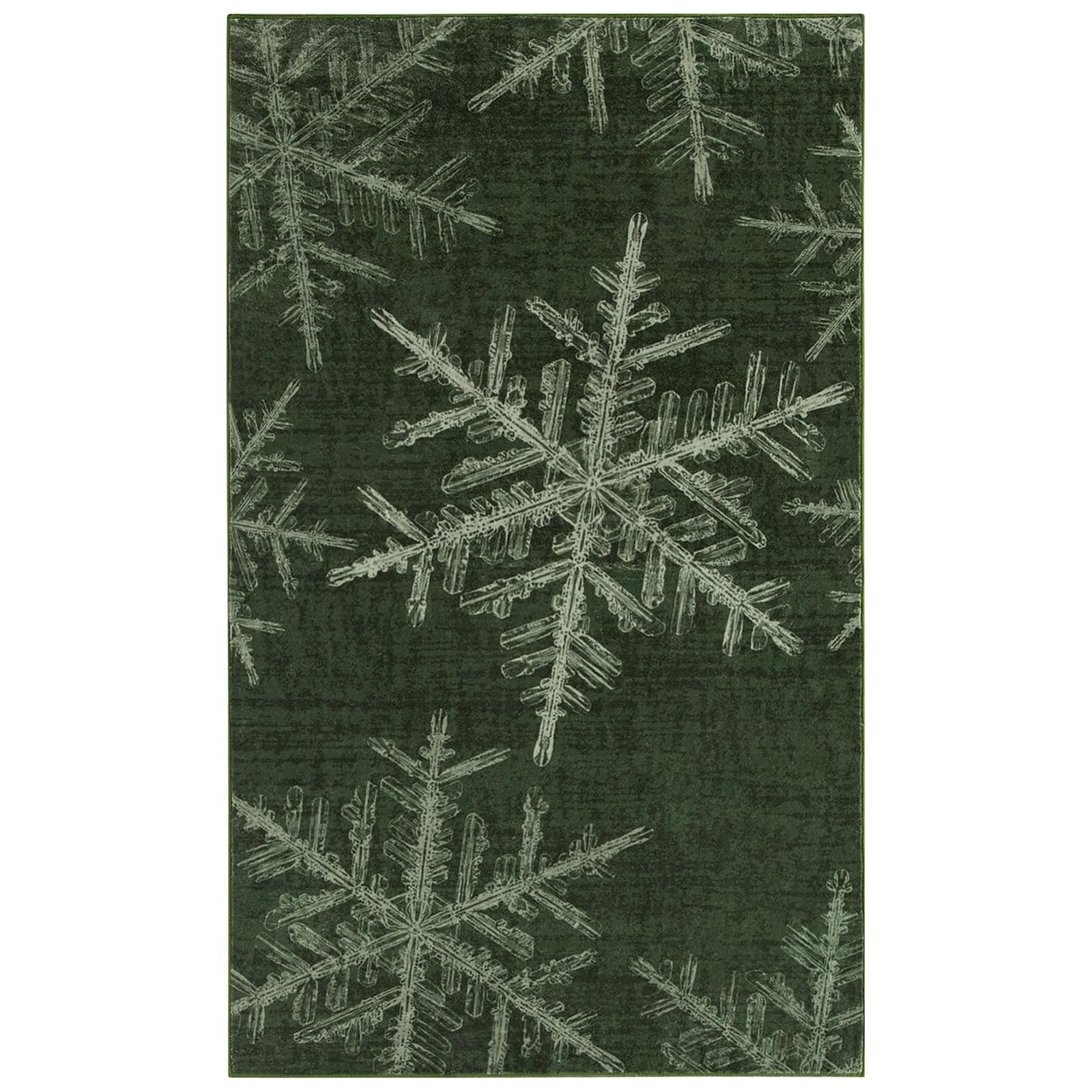 Lap Blankets Bohemian Blankets And Throws Merry Home Soft Living Room