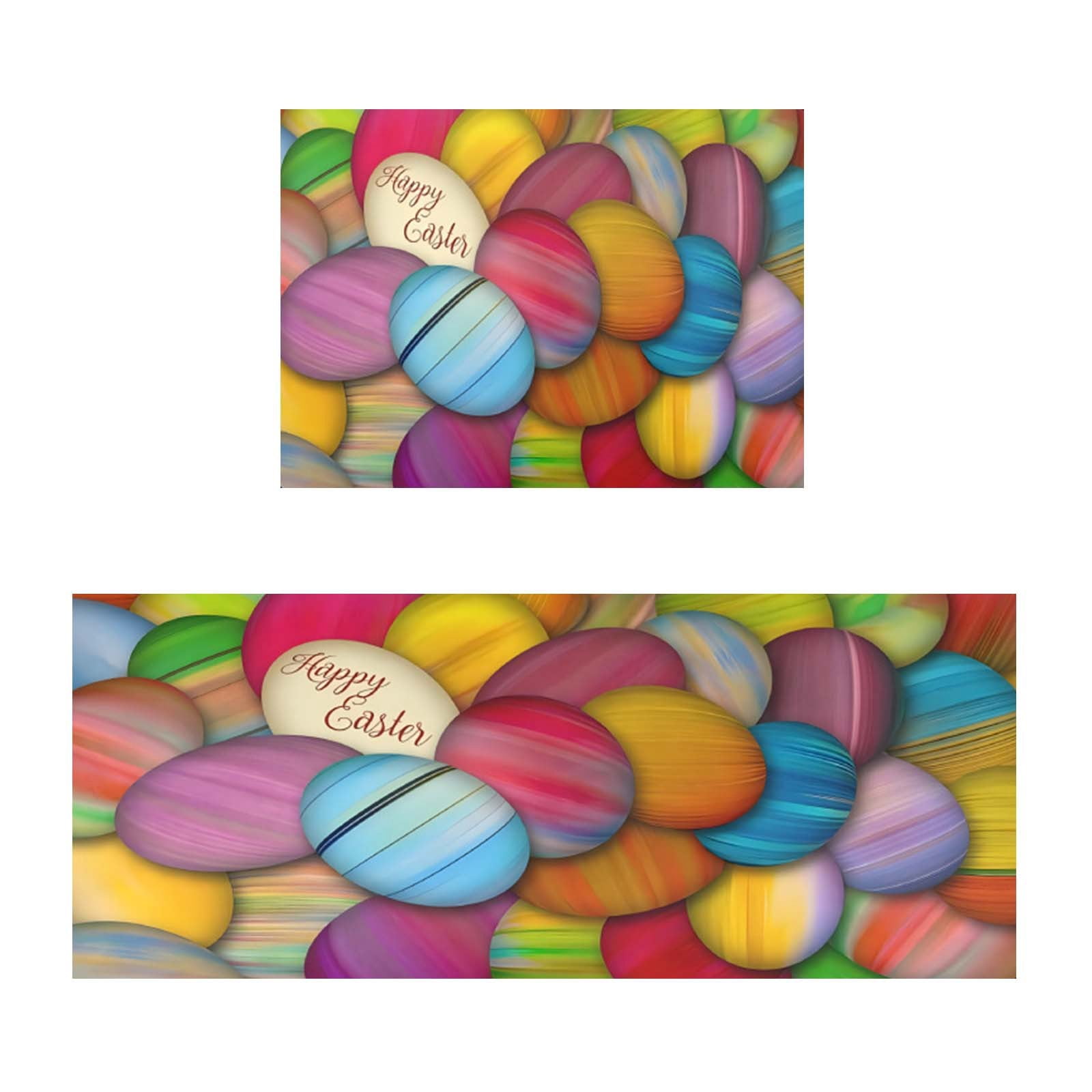 Lap Blankets for Elderly Men's Throw Blanket Knit Throw Blanket Lap