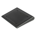 thumbnail image 1 of Targus 17" Lap Chill Mat - AWE55US, 1 of 3