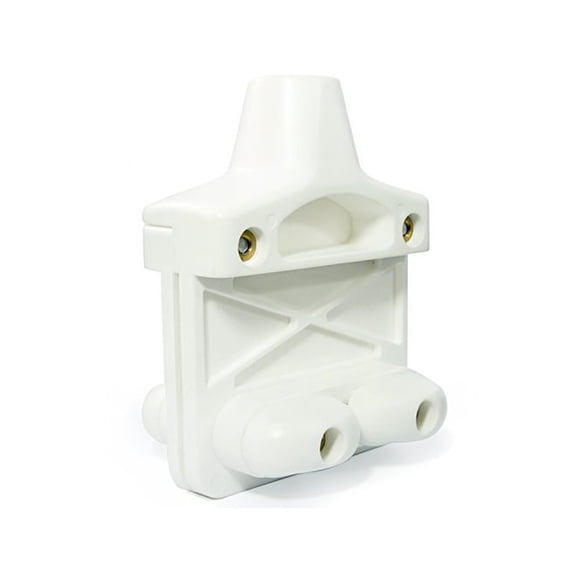 Lap Counter Holder
