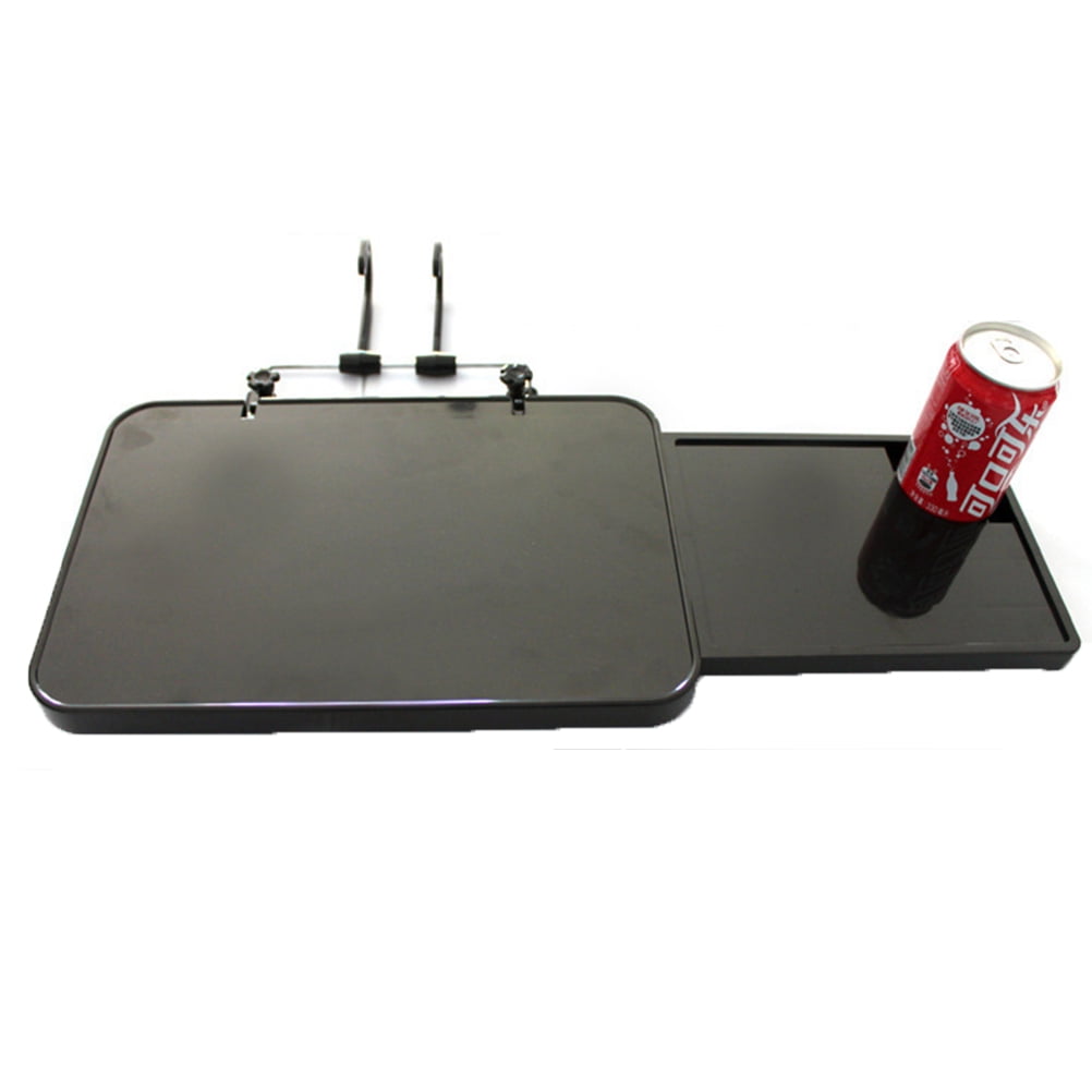 unbranded  Notebook Pallet Folding Seat Car Multi-functional Tray Portable