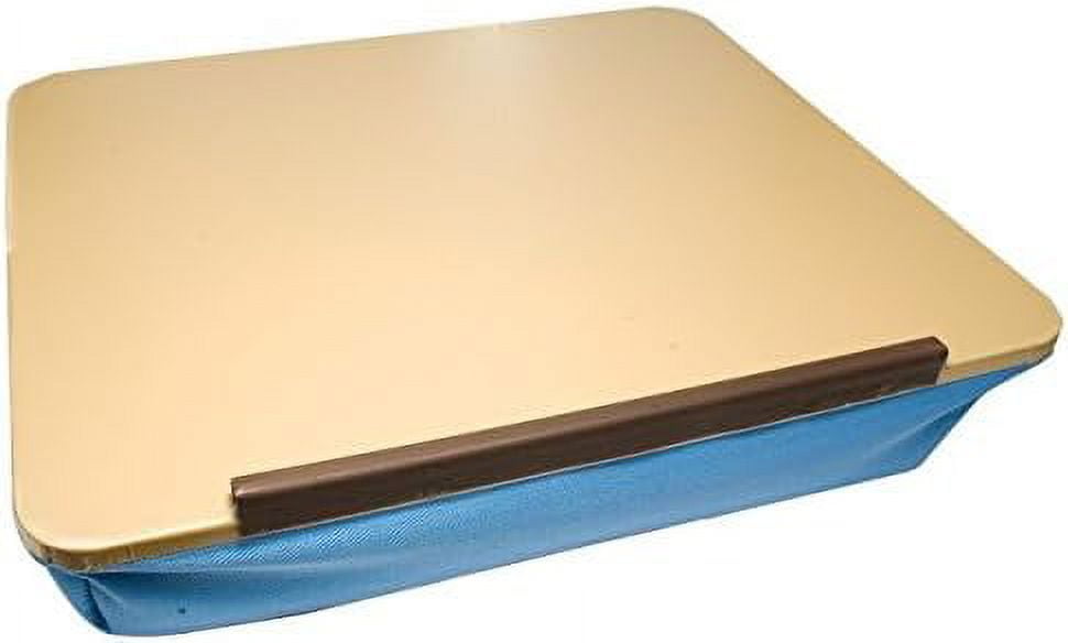 Lap Desk
