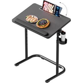 Snack Tables
