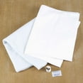 thumbnail image 1 of Lap Quilt or Wall Hanging White Finishing Kit Accessory, 1 of 1