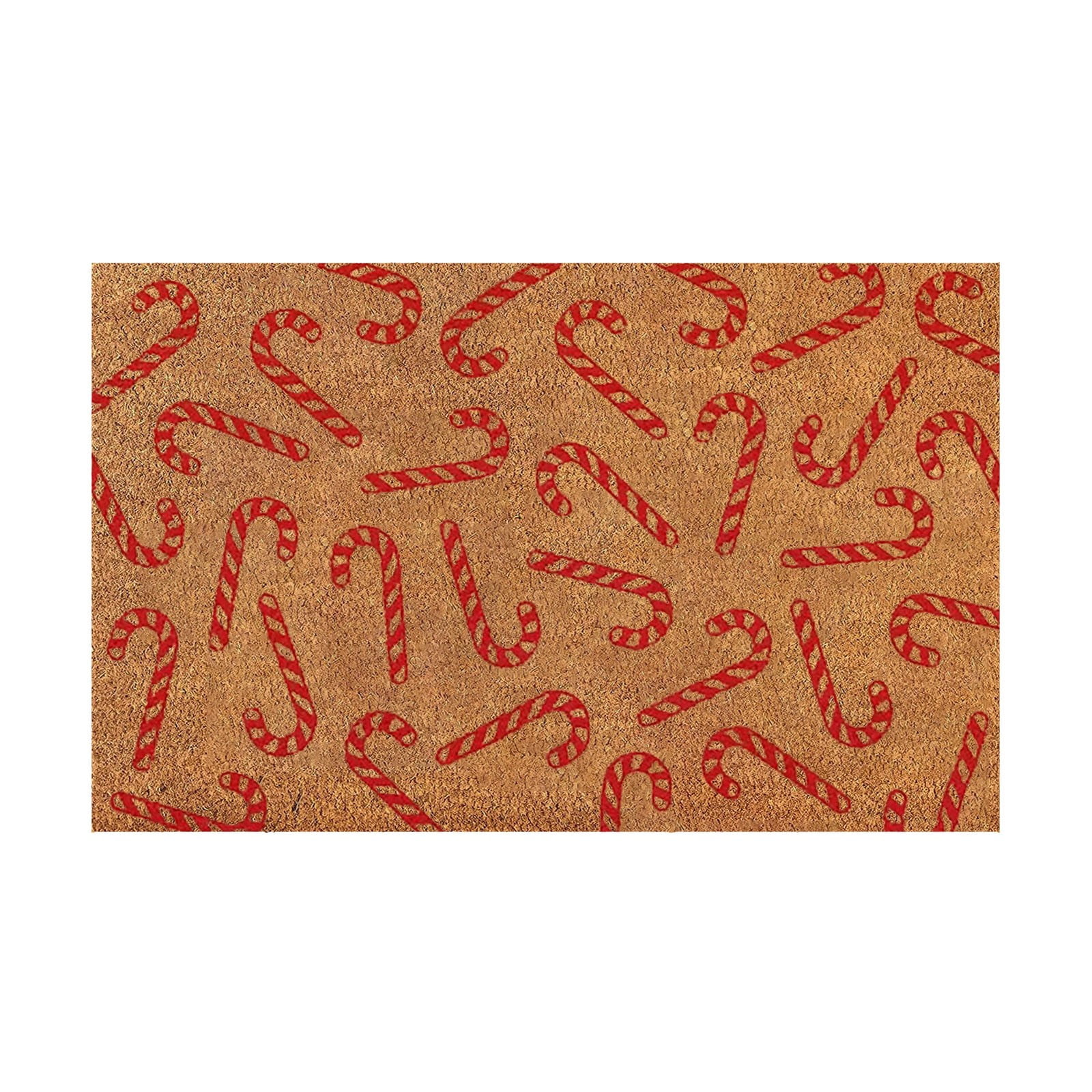 Lap Throw Shaggy Carpet Rug Bedroom Rug Sparkly Throw Blanket Throw