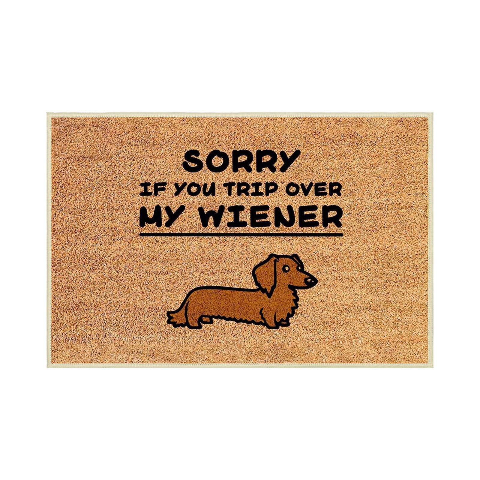 Lap Throws for Elderly Sized Fuzzy Blanket Fair Isle Blanket Marine