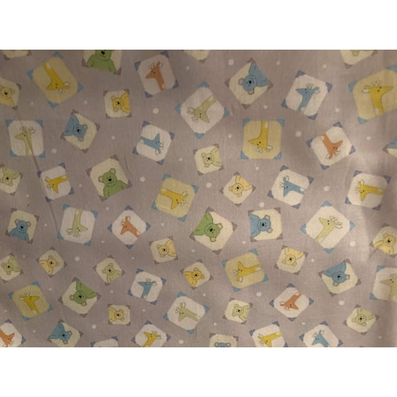 Lap Weighted Blanket, various prints with 5 lbs, bear, animal, robots, construction, dragons, zebra, washable lap blanket