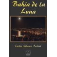 thumbnail image 1 of Lapíslázuli Menor: Bahía de la Luna (Paperback), 1 of 1