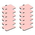 thumbnail image 1 of LapGear Compact Lap Desk, 12-Pack, Rose Quartz, 1 of 8