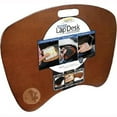 LapGear Florida State Seminoles Lap Desk