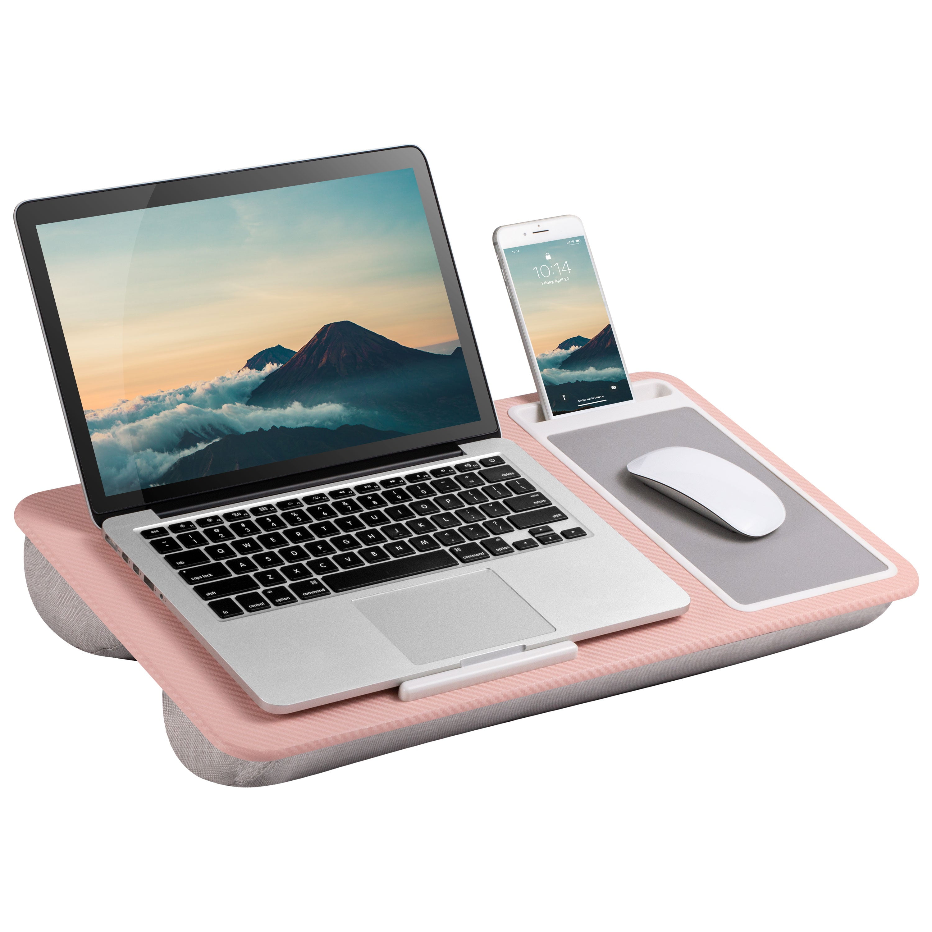https://i5.walmartimages.com/seo/LapGear-Home-Office-Lap-Desk-with-Mouse-Pad-and-Phone-Holder-21-1-x-12-Multiple-Colors_a36956fb-8d44-45f0-82dc-13a1f7661a17.57d7768c64542712fd4ecedc0c27355e.jpeg