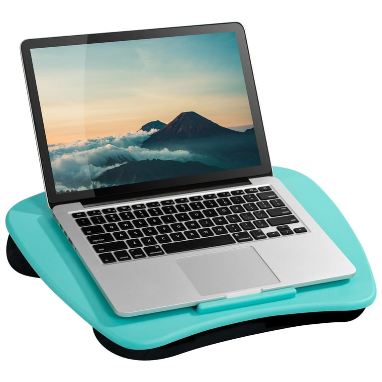Laptop pillow walmart deals