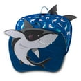 thumbnail image 1 of LapGear Lap Pets Lap Desk, Shark, 1 of 6