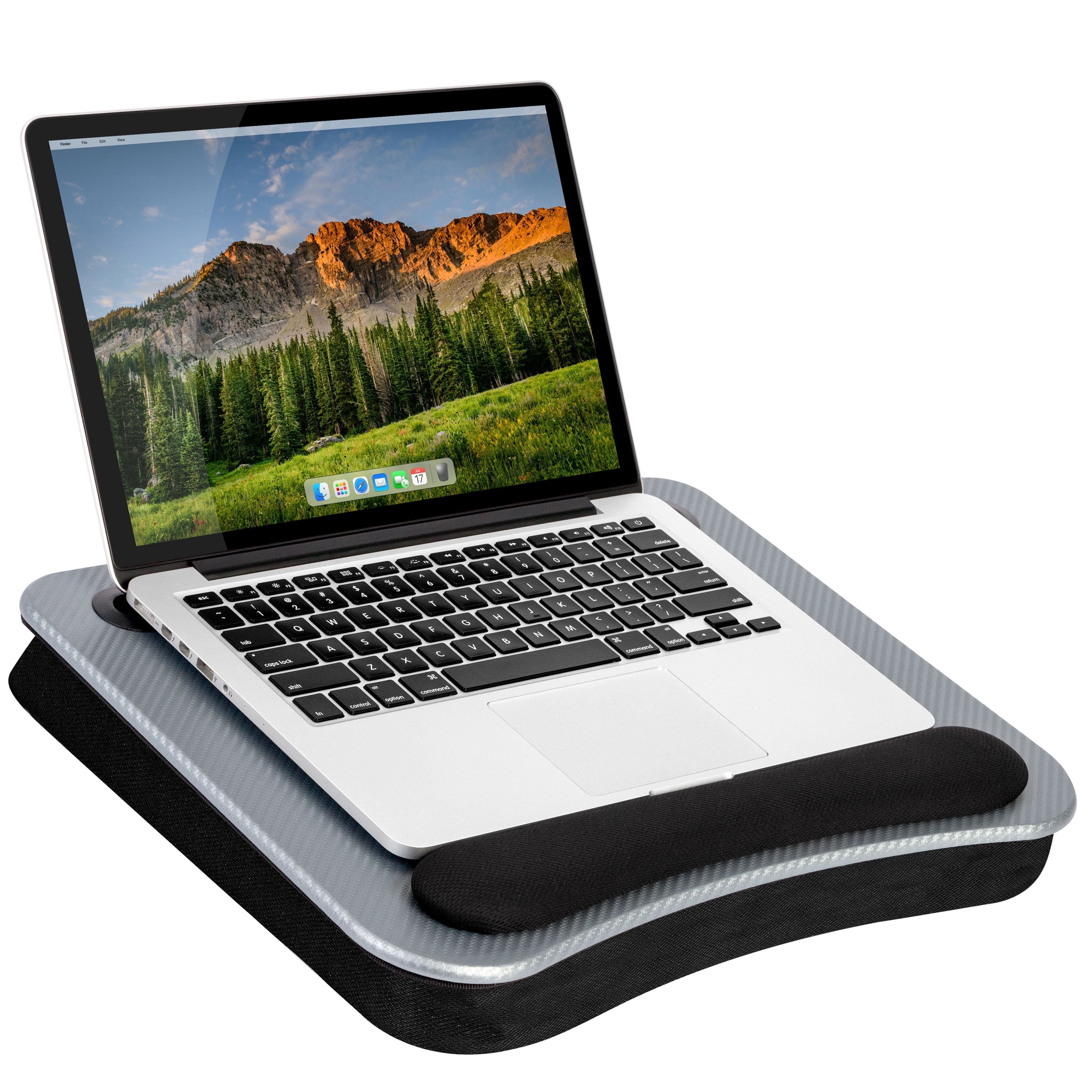 wanderrucksack laptopfach Swiss Genius Connected Rucksack – 15