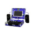 thumbnail image 1 of LapPi: 5" DIY Laptop Kit Without Raspberry Pi, 1 of 4