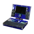 thumbnail image 1 of LapPi: 7" DIY Laptop Kit, 1 of 1