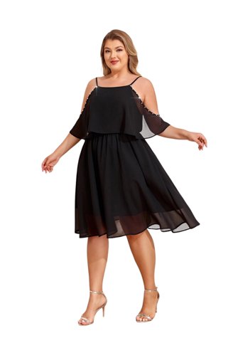 green emerald velvet dress Long Satin A-Line Formal Dress with Cowl Neckline Burgundy / Small