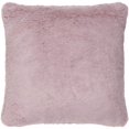 thumbnail image 1 of Lapalapa LAP-004 20"H x 20"W Square Pillow Kit in Lilac, 1 of 2