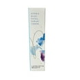 thumbnail image 1 of Lapalette Beauty Hydra Blue Petal Serum Toner 3.38 fl oz, 1 of 4