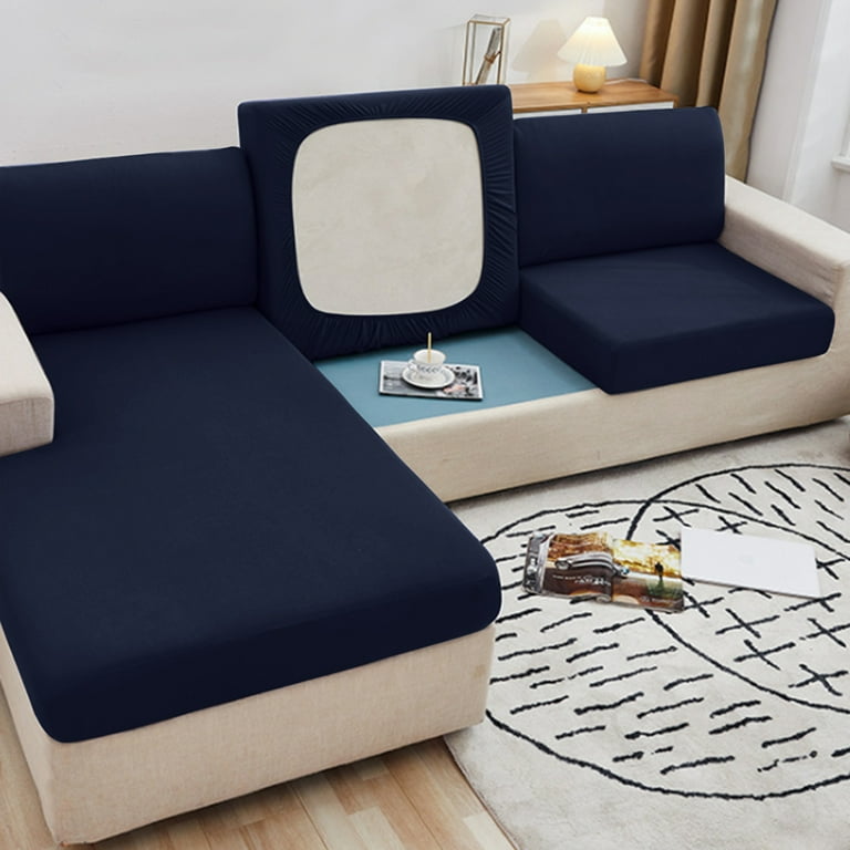 Sofa set cushion price discount