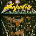 thumbnail image 1 of Lapalux - Lustmore - Music & Performance - CD, 1 of 1