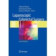 thumbnail image 1 of Laparoscopic Colorectal Surgery (Paperback), 1 of 1