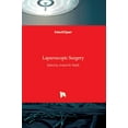thumbnail image 1 of Laparoscopic Surgery (Hardcover), 1 of 1